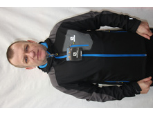 IMG 6186-e1453454645143.jpg