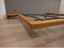 ������� �������