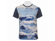�������� "Floating" Panel (100% polyester) Imaginary ������! �������IFPAT102, 649 ���