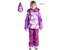 ������ ��� ������� ��-14 �������_950