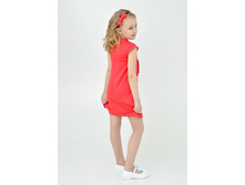 1437 87b9d6a9dee451e7c21b.jpg