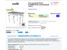 ���� - 3969,41 ���