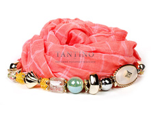 SVB-019M-3-650 �..jpg