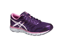 ��������� ������� GEL-ZARACA 4, 3294 ���.jpg