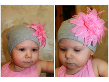 ����� ������ ����� - 160 �..jpg