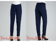 ����� P*G B*R 8*91 T*L 0*54