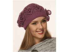 ��-106, 400 ���. + %