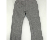 ���. 1120303 ���� ����� ���������� � ������� 650 �.