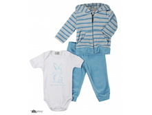 1062_������ ����� � ����_145 ���+