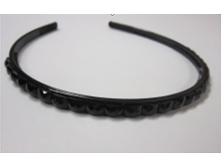 ������ ��� ����� ������ ���������			400,00+%