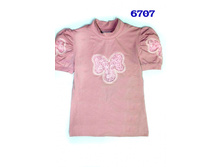 ���������� (6707) ������128,134,140,152,164 ���� 430+%_1.jpg