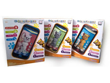 ������������� ������� ��� ���.jpg