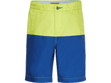 1000196872897 14279012391.png