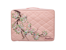 PortCase KCB-15 Sakura=======289 ���.