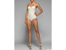 ��������� ������� ������� WPBU011401 LG Aurelia.jpg