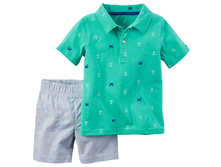 $12.00 2� 3� 4�