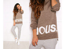 ����� (������, �������, ������� ��� ����) 850 ���  ������ ��������� 42-46