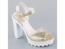 2739 33-35 3150 ����� ���!!!.jpg