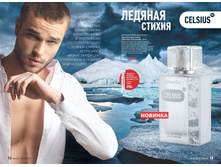 Cat-02-2016-small 07.jpg