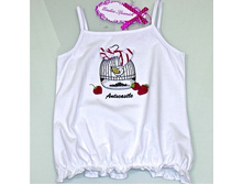 �������� 440 �.