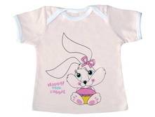 136066 ���� 99.00