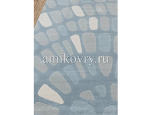 �������� 17-02-2016 203006.png