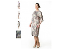 ������ 2723-2 ������-��������