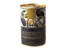 DELPHI	������� �/� 420�	�����	99�