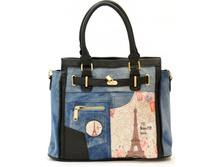 ������� ����� Lilt Blue-1700 ���