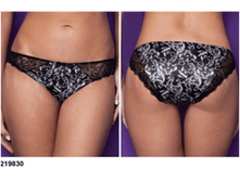 219830 170 ������