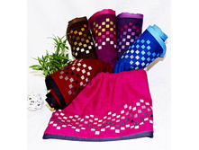 ������ ������