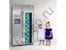 �������� - ������� �������� ��� �02 (30�150��)_790 ���+%