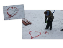 ���� ������� ���������3.jpg