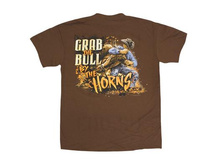 �������� "CS Grab the Bull" (100% ������) Buck Wear, ���.3120, 798 ���