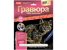 ������� � �������� ������ ������� 74,89.jpg