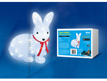 ULD-M2732-040STA WHITE IP20 RABBIT-1 ������ ������������ «������» 1100p.jpg