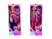 ������ ���������� 102 ���.