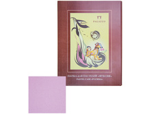 ����� ��� �������� 10�. �4 �������.������, 200��2, ����������� ������������ ������-������ 37,00.jpg