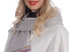 ��-256 �, 560 ���. + %