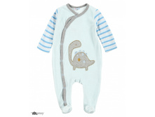 1034_���������� �����_714 ���+%