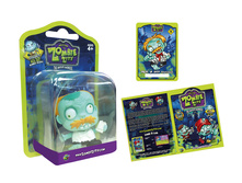 4382858  ����	60