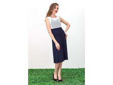 414566---8702 ������ ���������� - �,�����.jpg