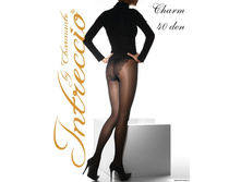 CHARM 40 - antracit.jpg