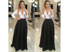 1100 ��� ������� � � � - 850 ��� ���� �������� � � �.jpg0.jpg