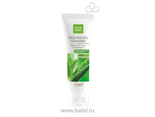 128� ������ ��� ���� ��������� ���� ����.png