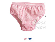 55���. ���.439�-271.