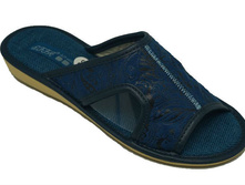 82605-W ���.jpg