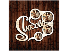 1200=������