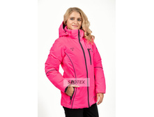 ������� ����������� ������ Snow Headquarter B-8272 pinc (�������).jpg