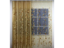 ������� � ��������, ���� 1� �������� ������� - 190 ���